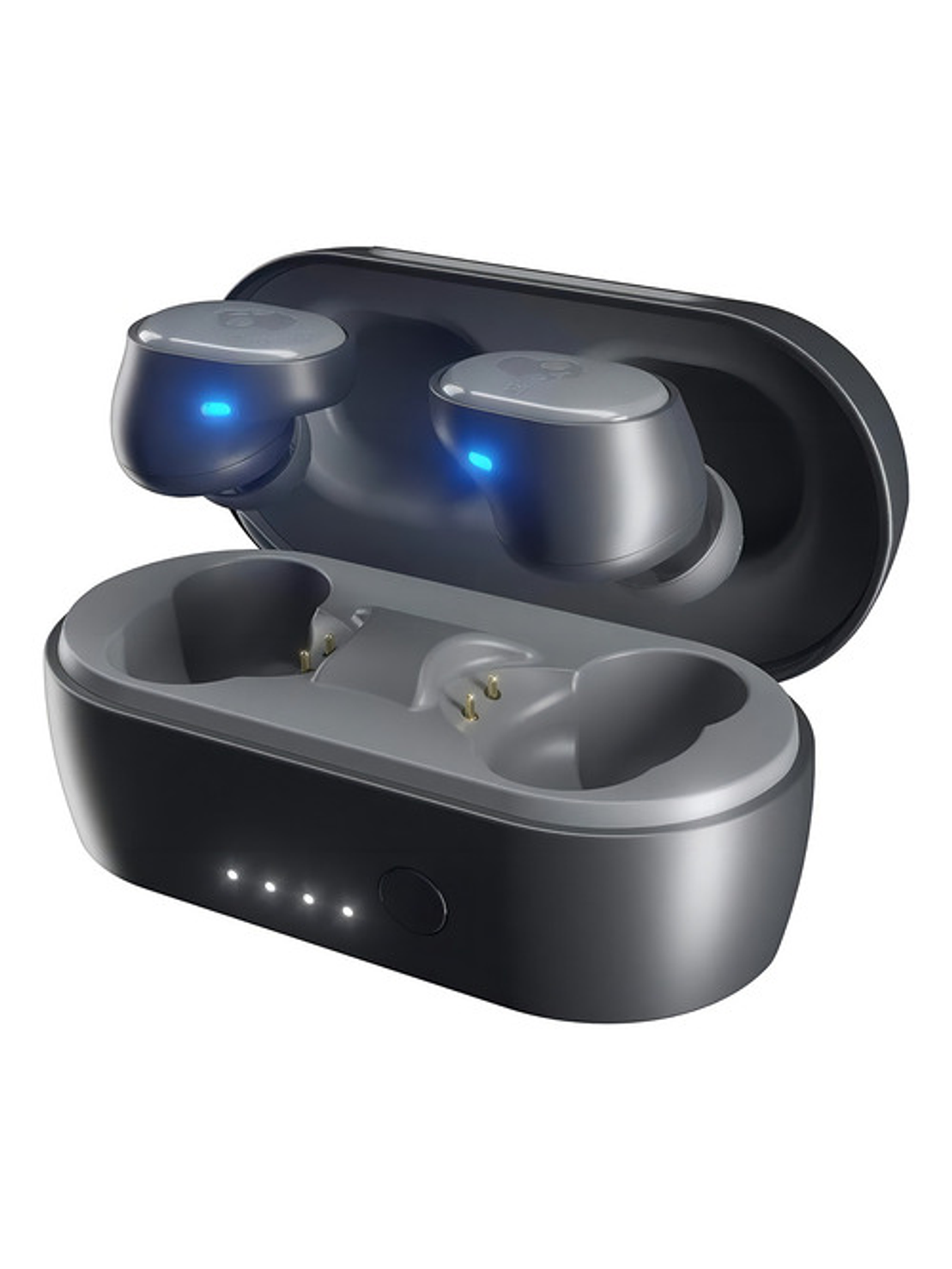 Audífonos Inalámbricos Skullcandy Sesh Evo 4