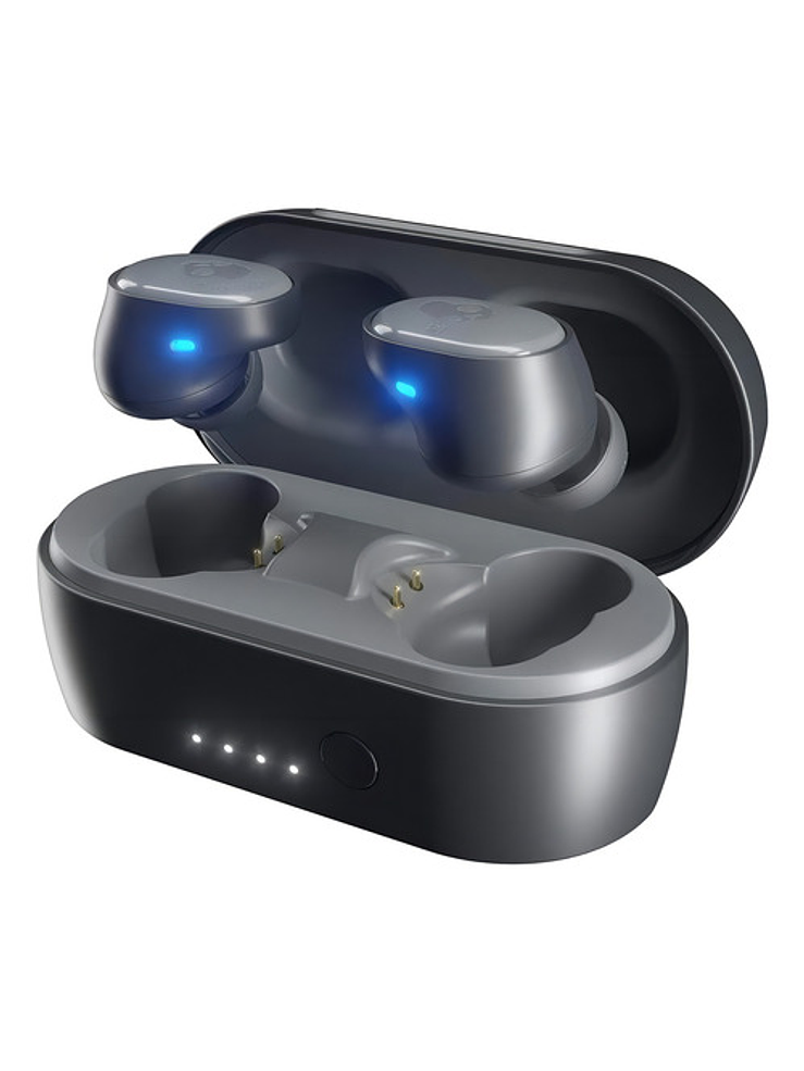 Audífonos Inalámbricos Skullcandy Sesh Evo 4