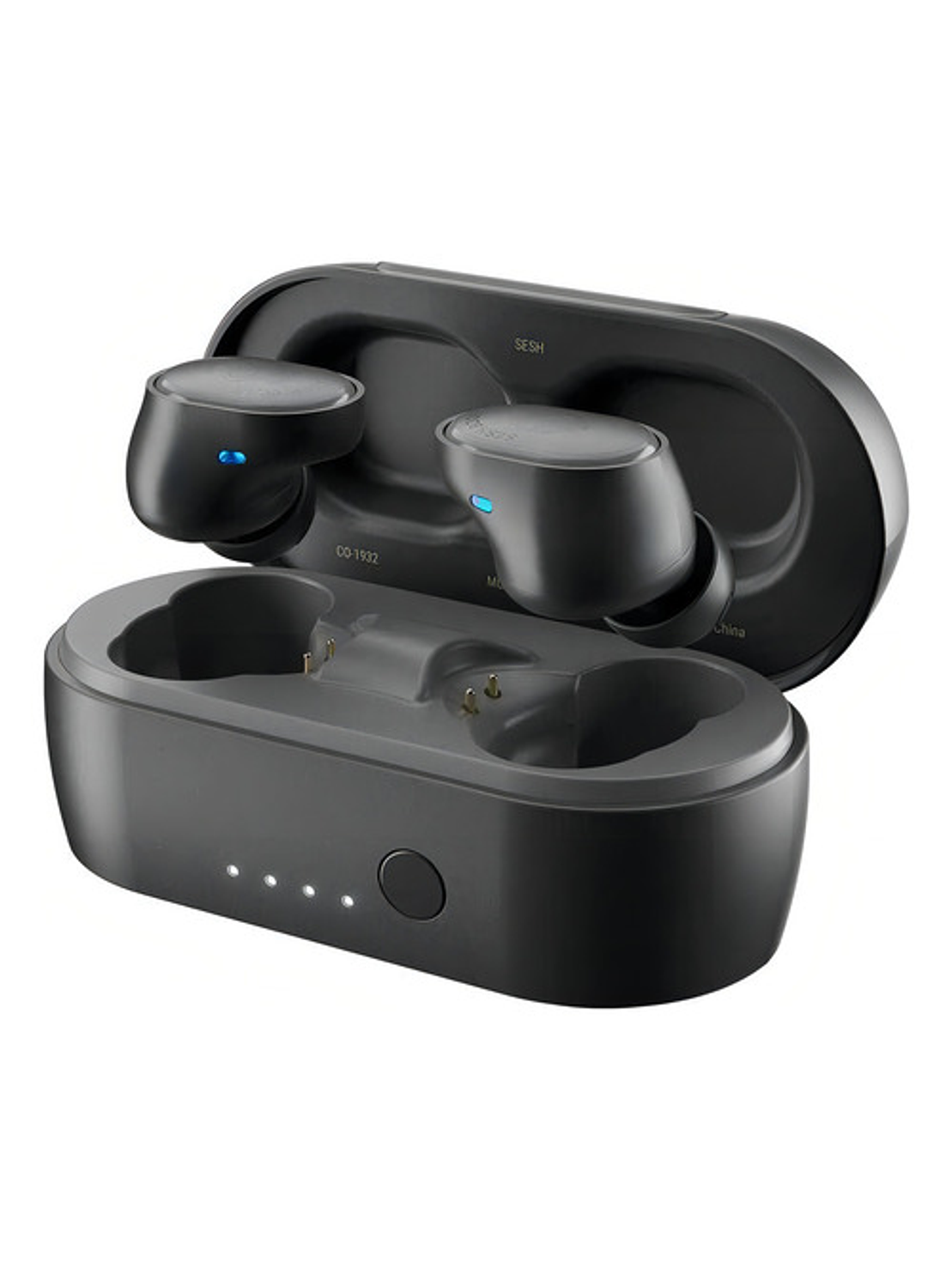 Audífonos Inalámbricos Skullcandy Sesh Evo 5