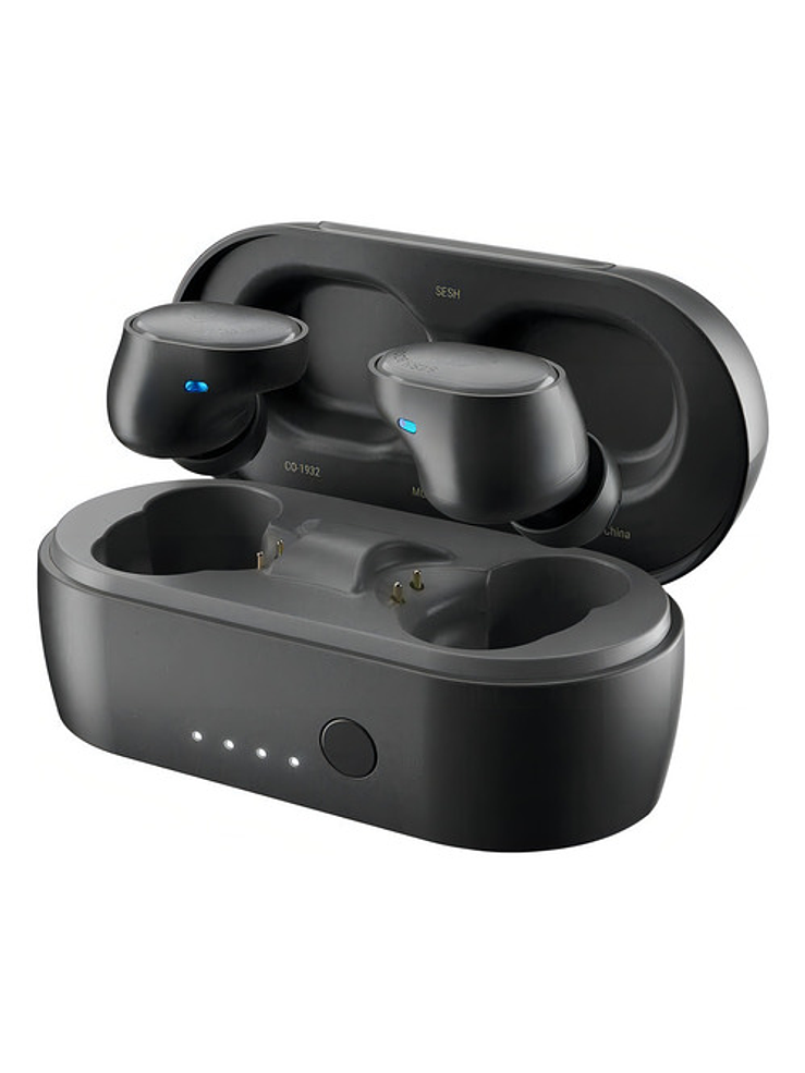 Audífonos Inalámbricos Skullcandy Sesh Evo 5