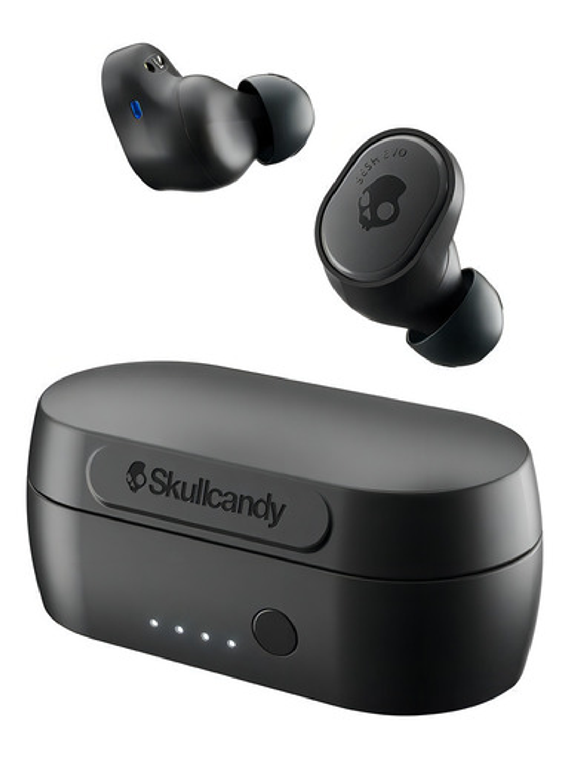 Audífonos Inalámbricos Skullcandy Sesh Evo 6