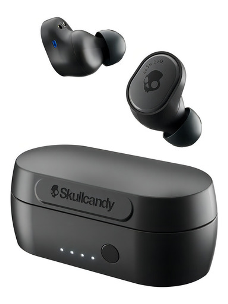 Audífonos Inalámbricos Skullcandy Sesh Evo 6
