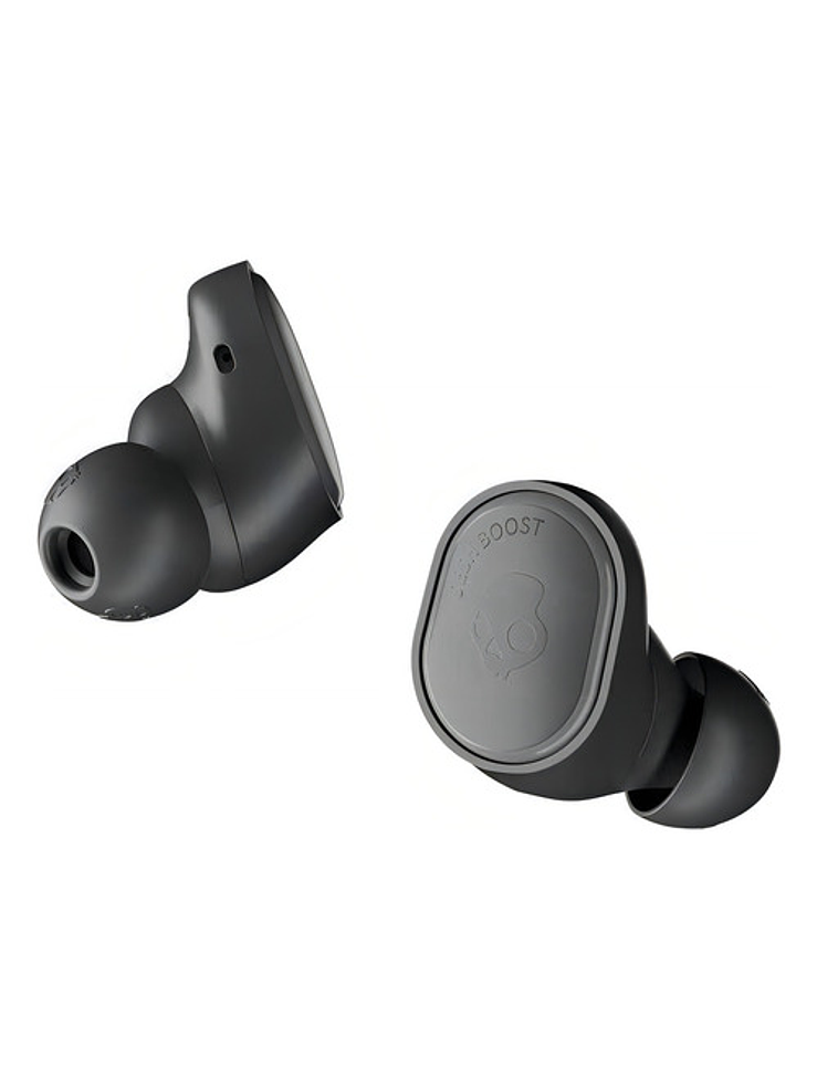 Audífonos Inalámbricos Skullcandy Sesh Evo 7