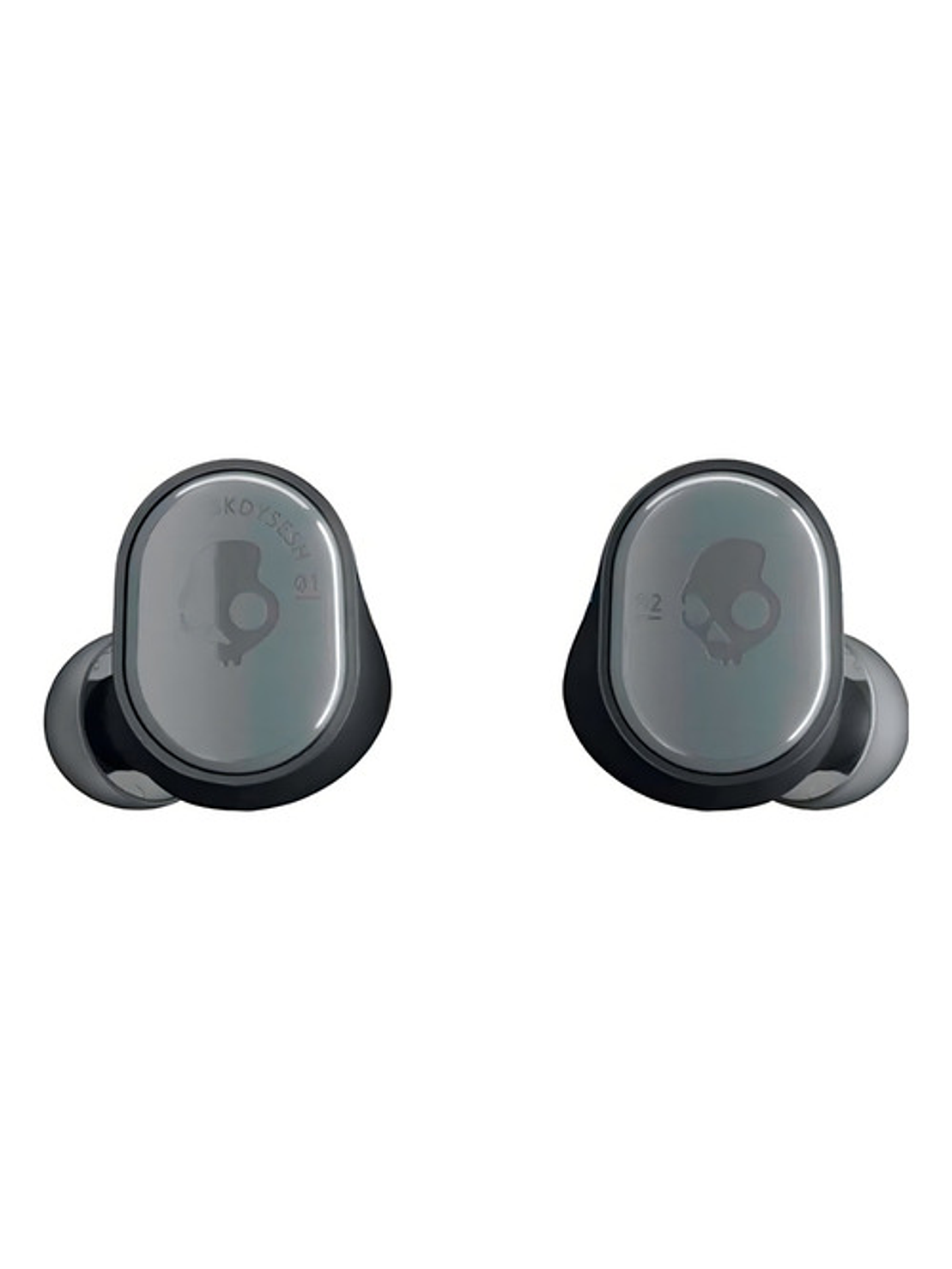 Audífonos Inalámbricos Skullcandy Sesh Evo 8