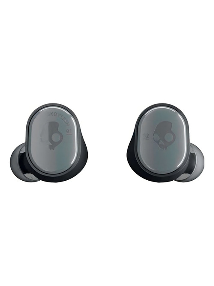 Audífonos Inalámbricos Skullcandy Sesh Evo 8