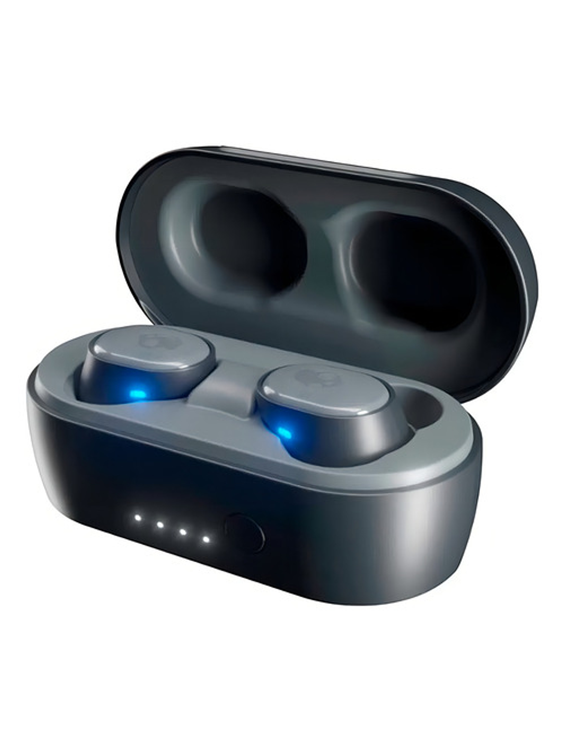 Audífonos Inalámbricos Skullcandy Sesh Evo 9