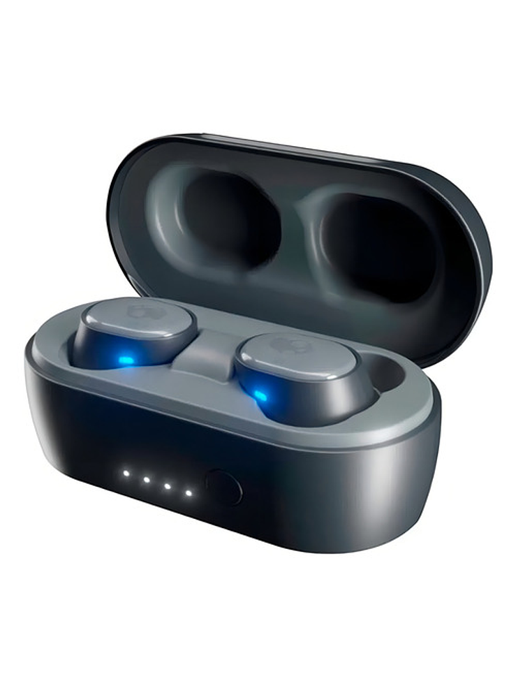 Audífonos Inalámbricos Skullcandy Sesh Evo 9