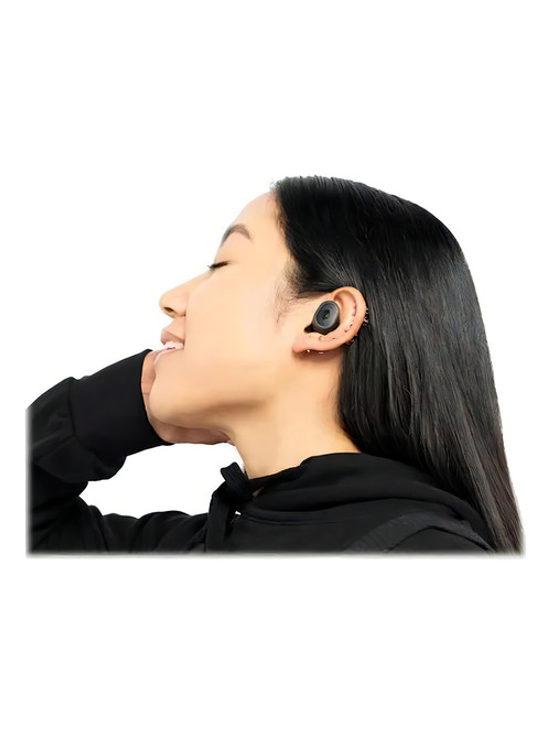 Audífonos Inalámbricos Skullcandy Sesh Evo 10