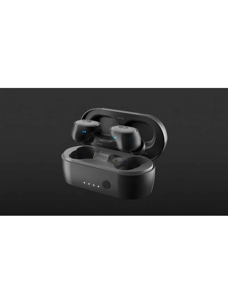 Audífonos Inalámbricos Skullcandy Sesh Evo 11