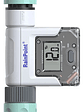 Kit de Riego Rainpoint de 2 Zonas con Sensores y Hub WiFi - Miniatura 4