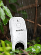 Kit de Riego Rainpoint de 2 Zonas con Sensores y Hub WiFi - Miniatura 7