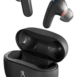 Audífonos Inalámbricos Skullcandy Rail XT