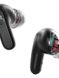 Audífonos Inalámbricos Skullcandy Rail XT - Miniatura 2