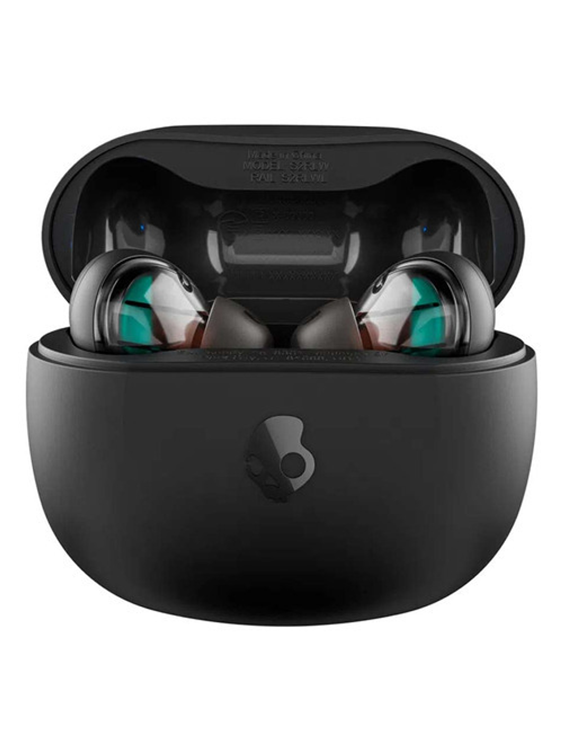 Audífonos Inalámbricos Skullcandy Rail XT 3