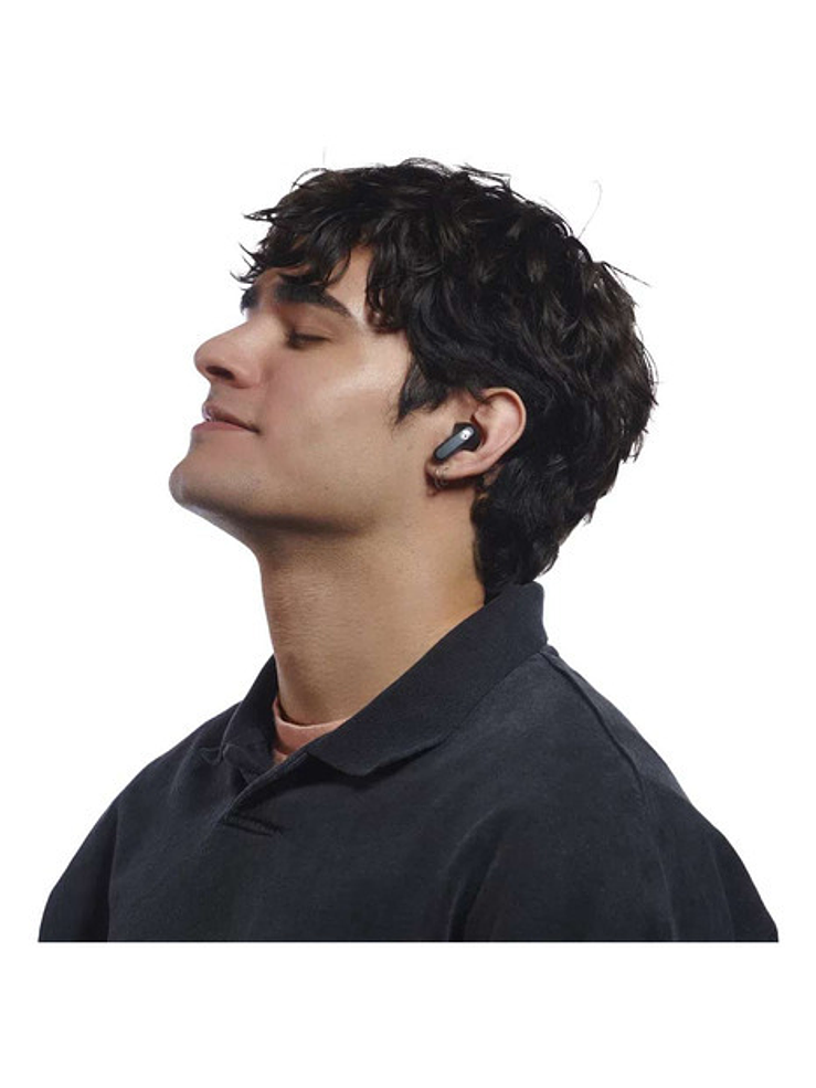 Audífonos Inalámbricos Skullcandy Rail XT 4