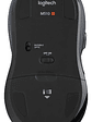 Mouse Inalámbrico Logitech M510 Negro - Miniatura 4
