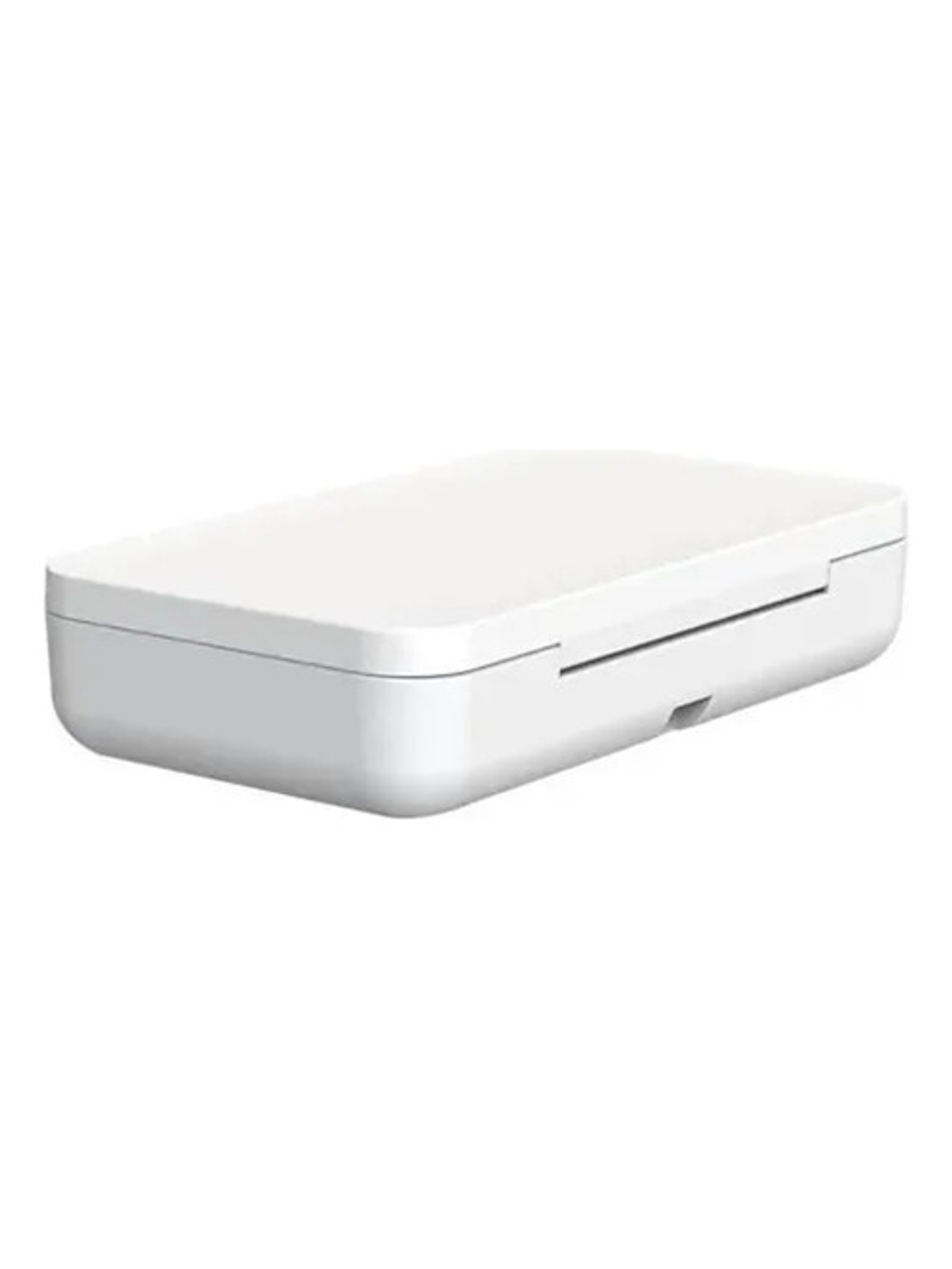 Samsung Cargador Inalámbrico 10w + Esterilizador Uv 3