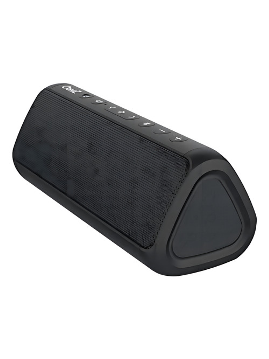 Parlante Bluetooth Oontz Angle 3 PRO 1