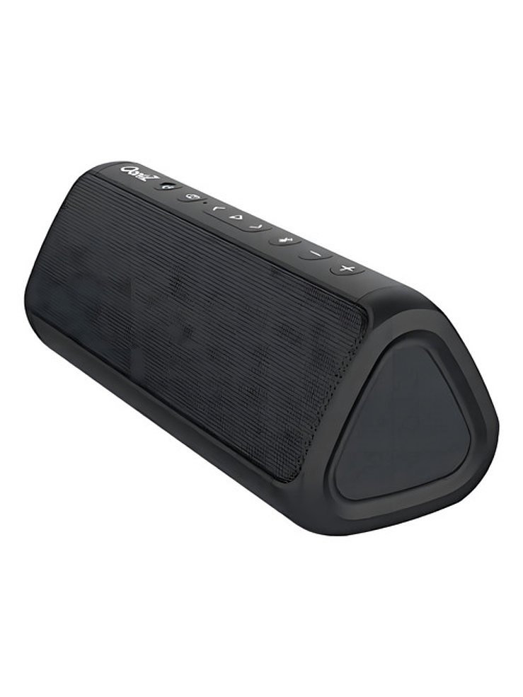 Parlante Bluetooth Oontz Angle 3 PRO 1