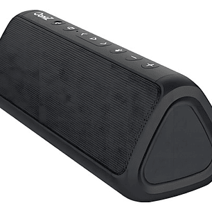 Parlante Bluetooth Oontz Angle 3 PRO