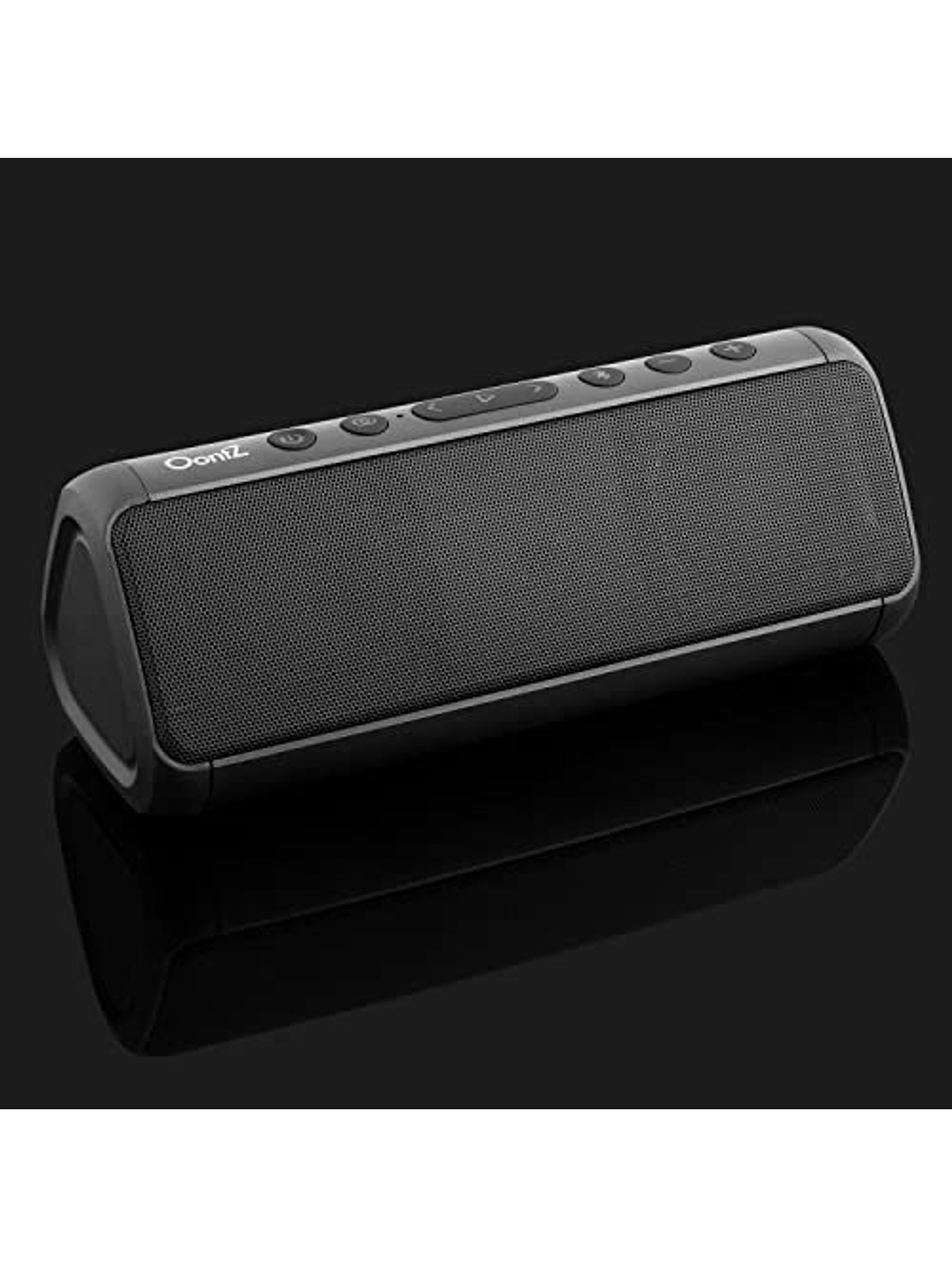 Parlante Bluetooth Oontz Angle 3 PRO 2