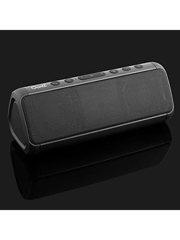 Parlante Bluetooth Oontz Angle 3 PRO 2