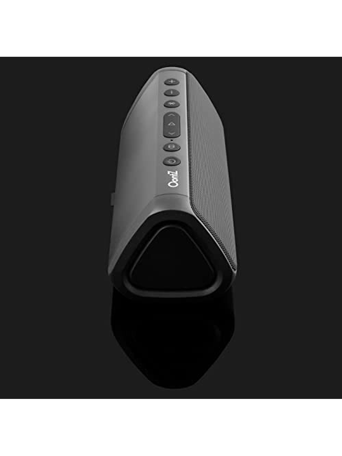 Parlante Bluetooth Oontz Angle 3 PRO 6