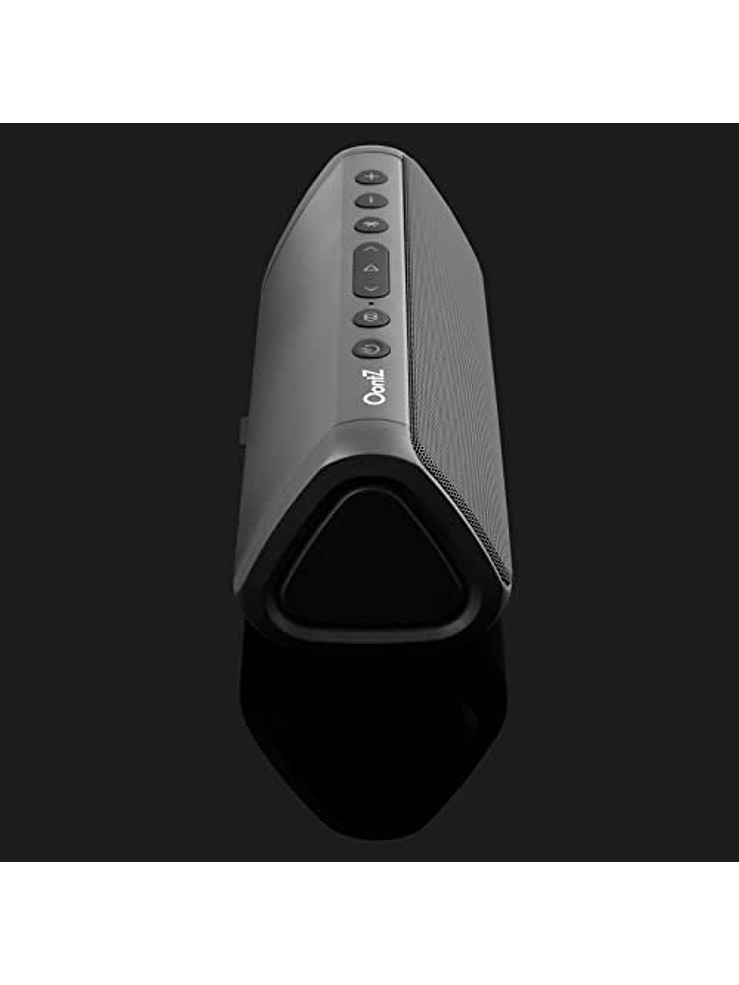 Parlante Bluetooth Oontz Angle 3 PRO 6