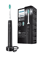 Cepillo de Dientes Eléctrico Philips Sonicare 3100 - Miniatura 9