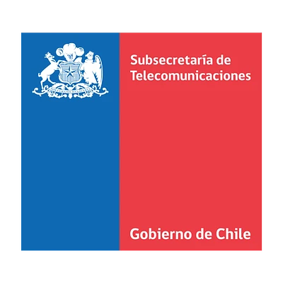 Cumplimiento Resolución N° 737 SUBTEL