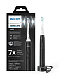 Cepillo de dientes eléctrico Philips Sonicare 4100 - Miniatura 1