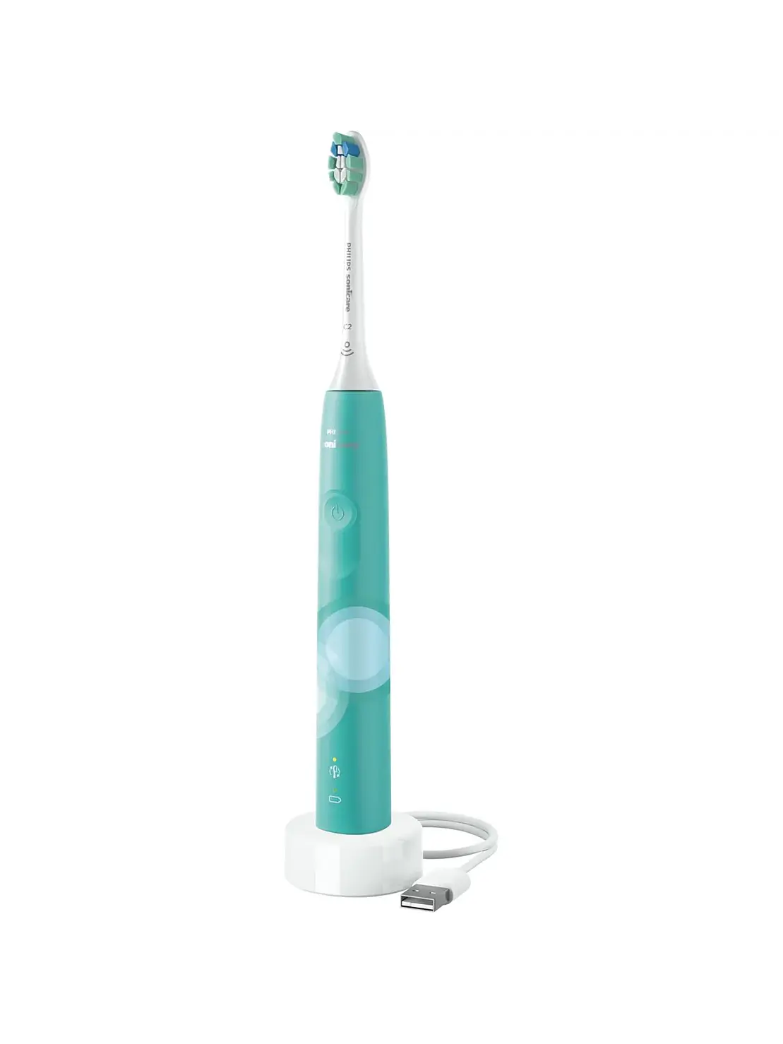 Cepillo de dientes eléctrico Philips Sonicare 4100 14