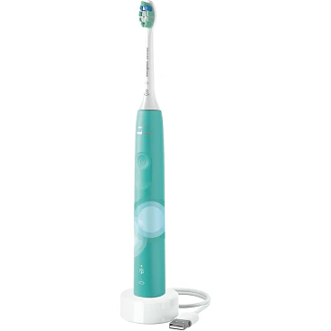 Cepillo de dientes eléctrico Philips Sonicare 4100 14