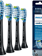 Repuesto de Cabezales Philips Sonicare C3 Premium 2-en-1 - Miniatura 1