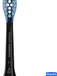 Repuesto de Cabezales Philips Sonicare C3 Premium 2-en-1 - Miniatura 2