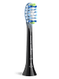 Repuesto de Cabezales Philips Sonicare C3 Premium 2-en-1 - Miniatura 4