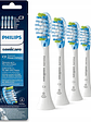 Repuesto de Cabezales Philips Sonicare C3 Premium 2-en-1 - Miniatura 5