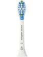 Repuesto de Cabezales Philips Sonicare C3 Premium 2-en-1 - Miniatura 6