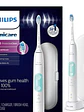 Cepillo de Dientes Eléctrico Philips Sonicare 5100 - Miniatura 1
