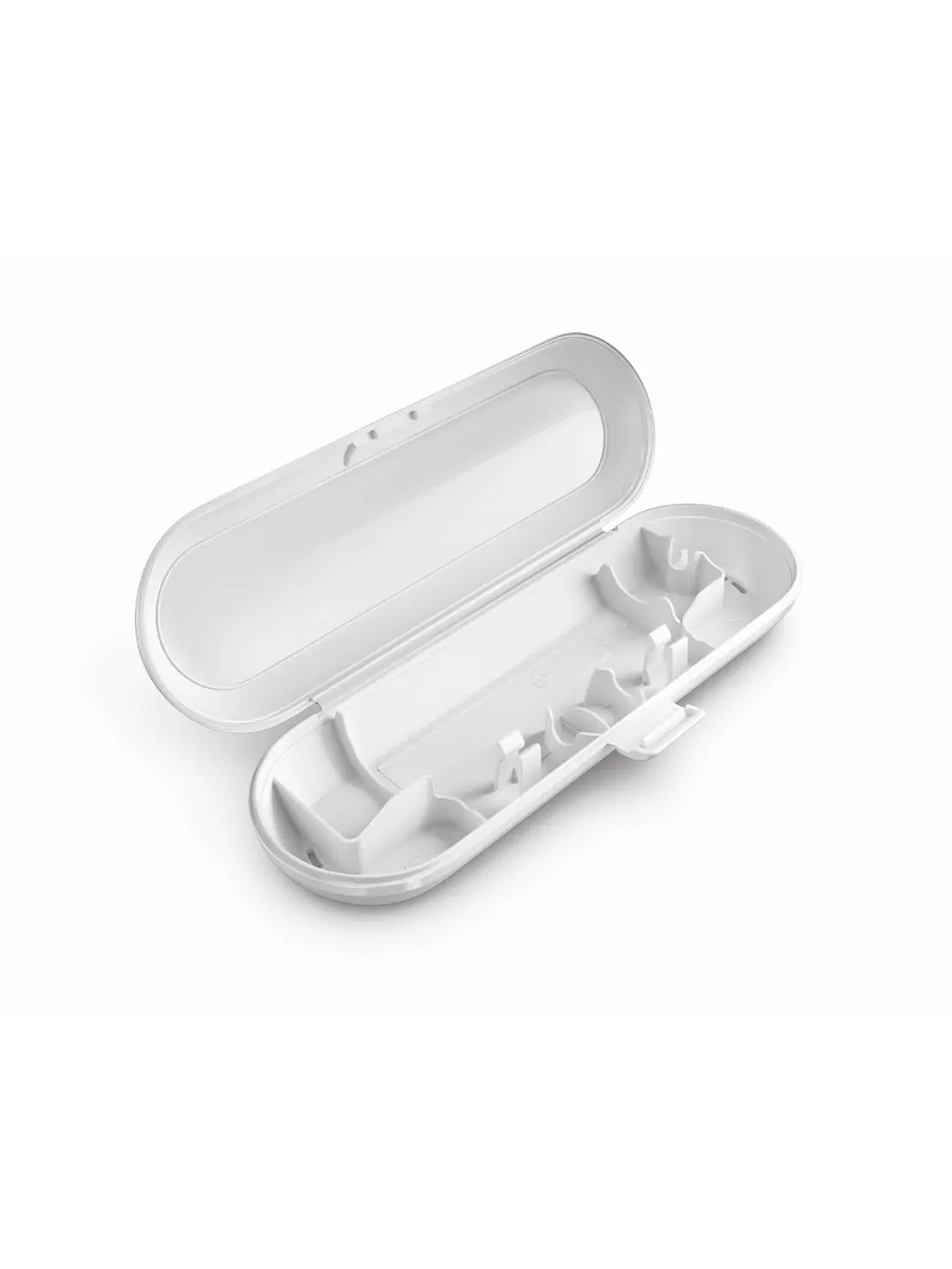 Cepillo de Dientes Eléctrico Philips Sonicare 5100 5