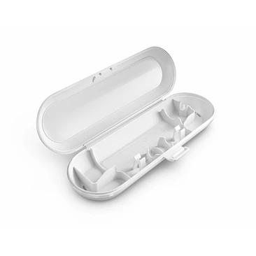 Cepillo de Dientes Eléctrico Philips Sonicare 5100 5