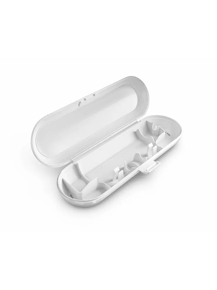 Cepillo de Dientes Eléctrico Philips Sonicare 5100 5