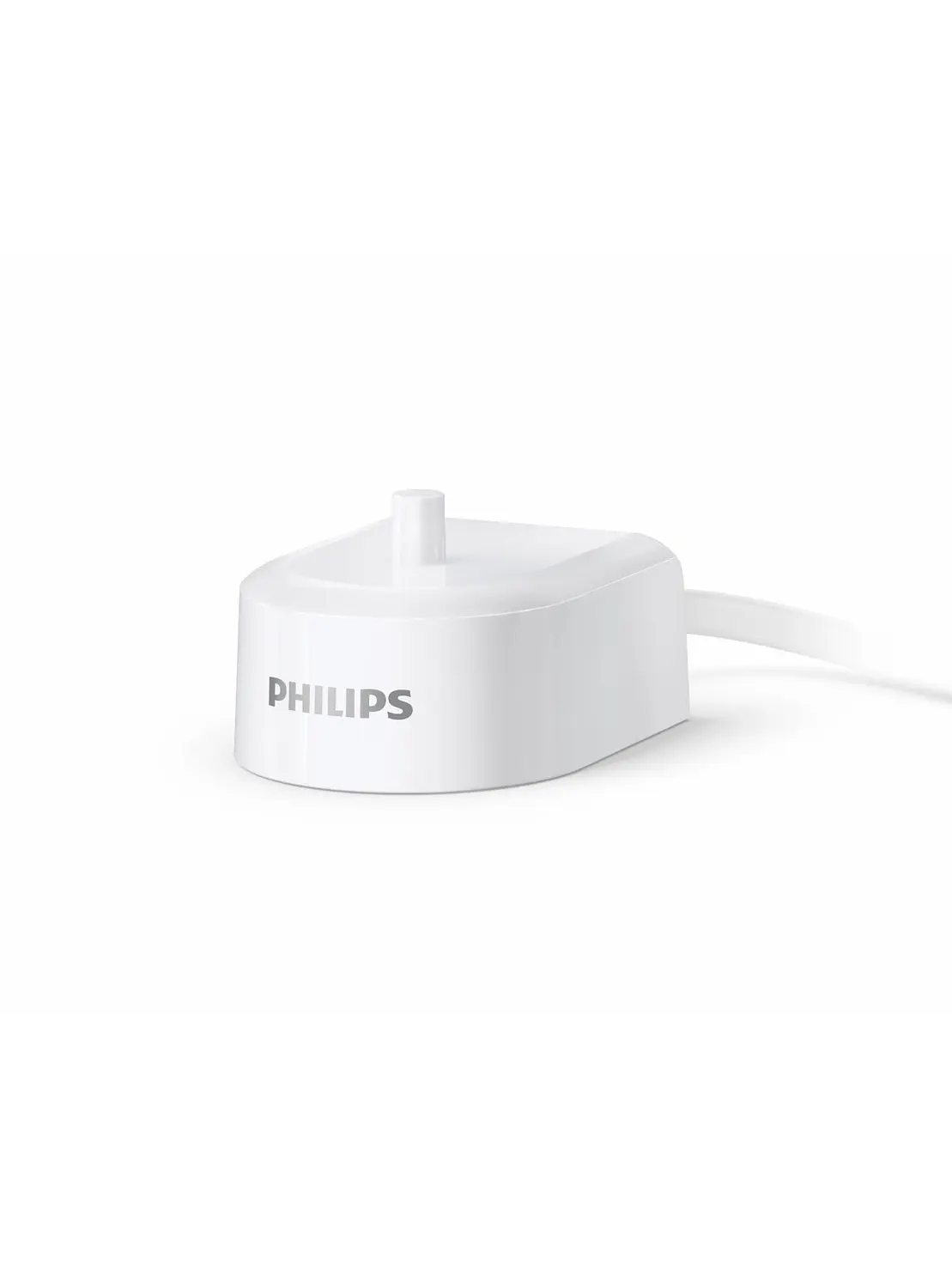 Cepillo de Dientes Eléctrico Philips Sonicare 5100 4