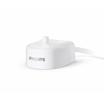 Cepillo de Dientes Eléctrico Philips Sonicare 5100 4
