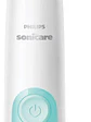Cepillo de Dientes Eléctrico Philips Sonicare 5100 - Miniatura 2
