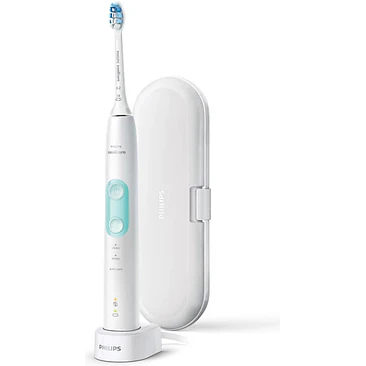 Cepillo de Dientes Eléctrico Philips Sonicare 5100 3