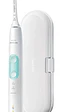 Cepillo de Dientes Eléctrico Philips Sonicare 5100 - Miniatura 3