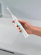 Cepillo de Dientes Eléctrico Philips Sonicare 5100 - Miniatura 8