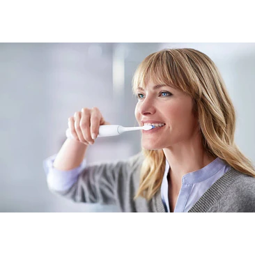 Cepillo de Dientes Eléctrico Philips Sonicare 5100 11