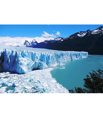 Triangulo Argentino